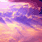 wsyq