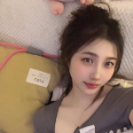 扬州高防服务器朱